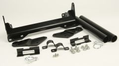 Warn Provantage Plow System Mounting Kit