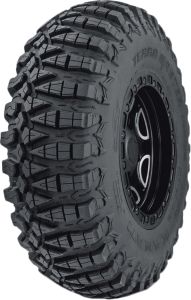 Gbc Tire Terra Master At35x10r15