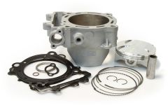 Cylinder Works Cylinder Kit 96.00/std 12.5:1 Kawasaki