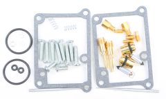 All Balls Carburetor Rebuild Kit