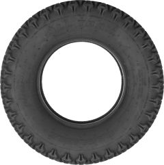 Carlisle Tire All Trail 2 25x9-12 4pr Bias