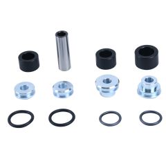 All Balls Lower A-arm Bearing Kit