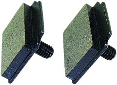 Sp1 Brake Pads S-d Pair