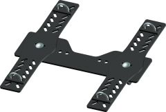 Kfi Universal Atv Plow Mount