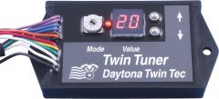 Daytona Twin Tuner 03-07, Buell