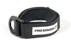 Pro Armor Wrist Strap For Kill Switch Lanyard