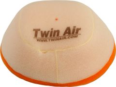 Twin Air Atv Air Filter