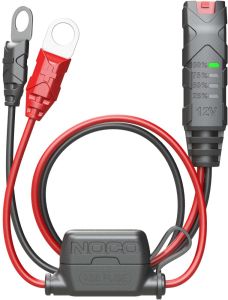 Noco Genius Eyelet Terminal Connector