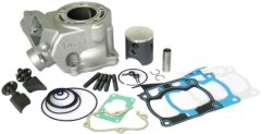 Athena Cylinder Kit 54mm 14.8:1 Yamaha