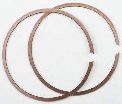 Wiseco Piston Ring 64.00mm For Wiseco Pistons Only