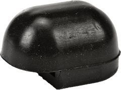 Harddrive Kickstand Rubber Pad Oe#50245-99