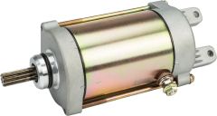 Fire Power Starter Motor Kymco