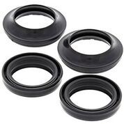 All Balls Fork & Dust Seal Wiper Kit