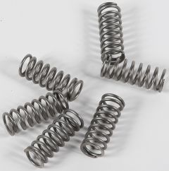 Ebc Clutch Springs