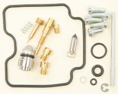 All Balls Carburetor Rebuild Kit