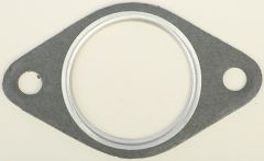 Vertex Exhaust Gasket