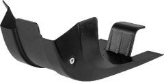 Acerbis Skid Plate Black