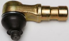 All Balls Upper Ball Joint Kit