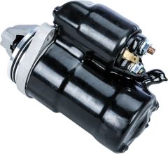 Fire Power Starter Motor Polaris