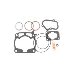 Cometic High Performance Top End Gasket Kit