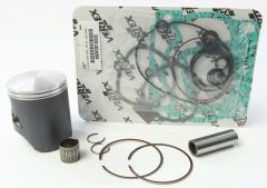 Vertex Top End Kit 66.34/std Husqvarna/ktm