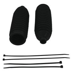 All Balls Rack Boot Kit