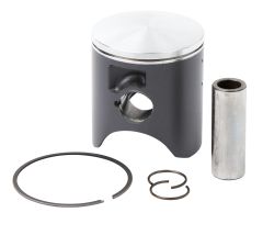 Vertex Piston Kit Cast 53.94/std Yamaha