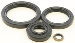 All Balls Front Differential Seal Kit