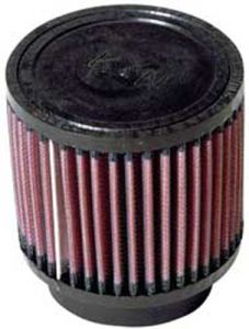 K&n Pro Flow K&n Air Filter Kit