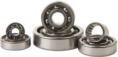 Hot Rods Transmission Bearing Kit