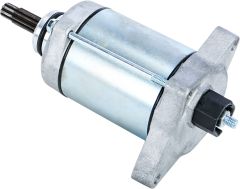 Fire Power Starter Motor Honda