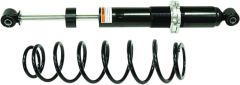 Sp1 Gas Gas Ski Shock W/spring S-d