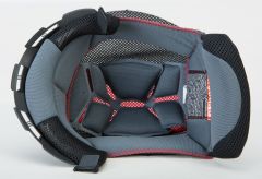 Gmax Comfort Liner 9mm Sm Mx-86