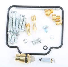 All Balls Carburetor Rebuild Kit