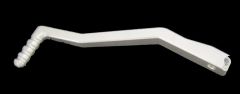 Modquad Billet Shift Lever (polished)