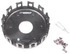 Wiseco Precision Forged Clutch Basket