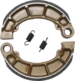 Ebc Brake Shoes