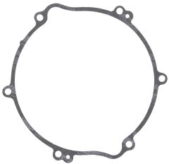 Vertex Outer Clutch Cover Gasket