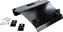 Kfi Utv Plow Mount Kit