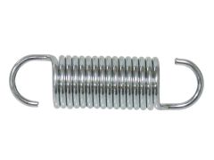 Sp1 Exhaust Spring 44.5mm 10/pk