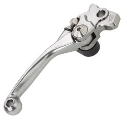 Zeta Pivot Lever Cp Brake M-type