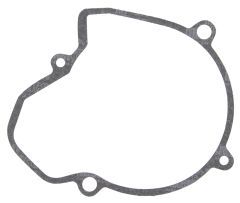 Vertex Ignition Cover Gasket