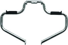 Lindby Engine Guard Hd Multibar Bar Sportster 04-up Christini