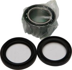 All Balls Wheel Bearing & Seal Kit