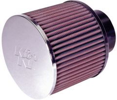 K&n Air Filter