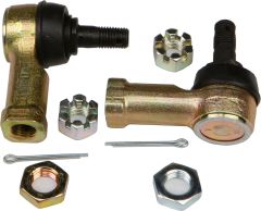 All Balls Tie Rod End Kit