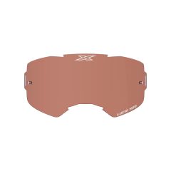 Eks Brand Lucid Xdo Lens Auburn Afterburn