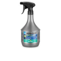 Motorex Moto Clean (1 Liter)