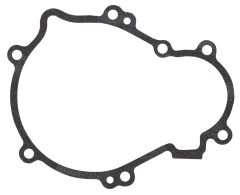 Vertex Ignition Cover Gasket