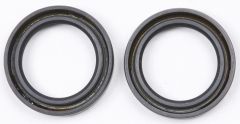 Prox Fork Oil Seals 2pc 35x48x11 Hon/kaw/suzuki